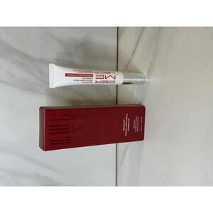 Dermelect Revitalite eyelid and dark circle correction